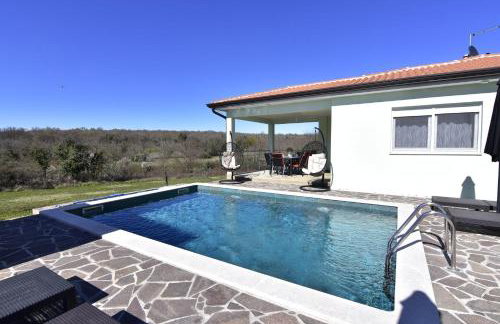 Comfortable holiday home with pool - Foto 71