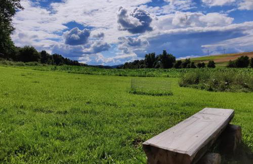 Ferienwohnung Herbst - Foto 23