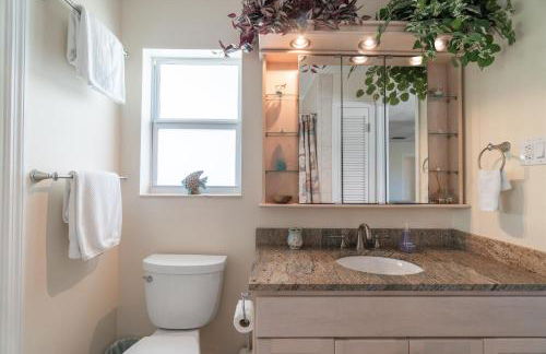 Hellenga Haven - Foto 53