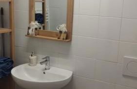 IL RIFUGIO DELL Usignolo - Foto 29