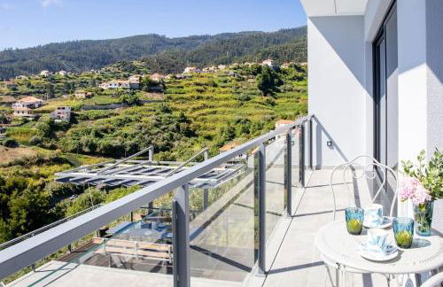 Vila Indigo - Photo 35