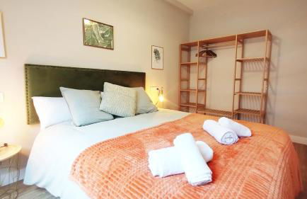 Apartamento Ezcurdia II - Foto 18