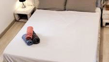 Apartamento Brisa a-mar Peñíscola - Photo 5