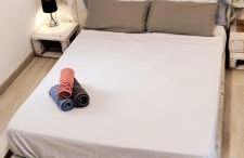 Apartamento Brisa a-mar Peñíscola - Photo 5