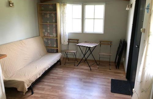 Camp-Classic - Foto 11