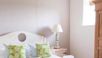 Swallow Barn at Millfields Farm Cottages - Photo 5