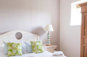 Swallow Barn at Millfields Farm Cottages - Photo 5