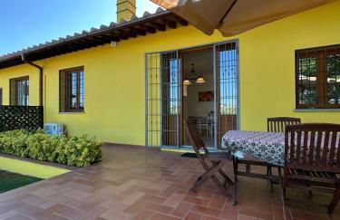 Colle Del Sole - Foto 68