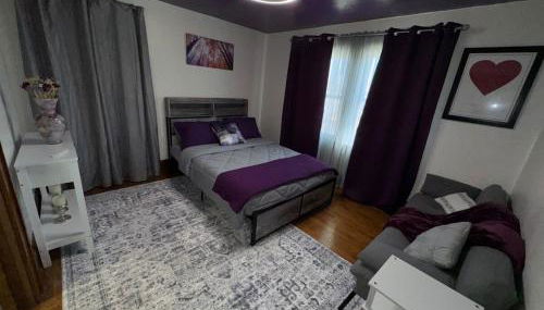 Spacious Stay near Lambeau - Foto 4