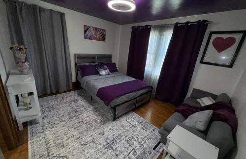 Spacious Stay near Lambeau - Foto 4