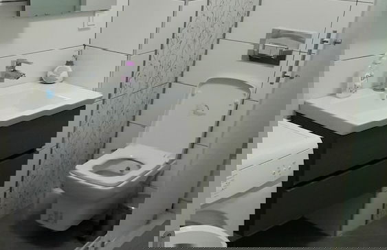 Pembe Villa Alacati - Foto 11