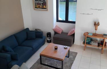 Casa branca - Foto 12