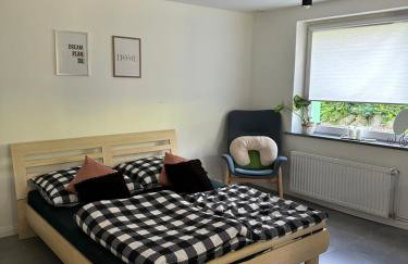 Mr. Sowa Sokolec - Foto 13