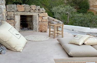 Le Sette Valli - Foto 14