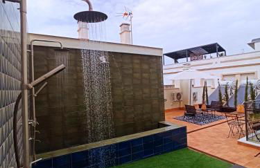 Apartamentos La Higuera by VGH - Foto 9