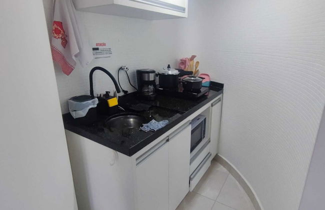 Acomodações RG - Foto 33