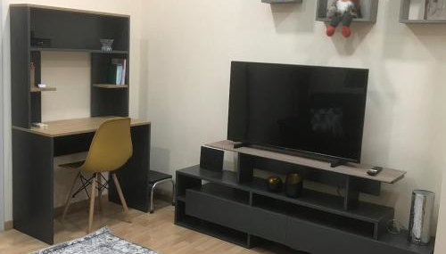 Διαμέρισμα στο κέντρο της πόλης - Foto 5