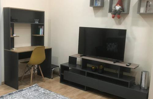 Διαμέρισμα στο κέντρο της πόλης - Foto 5