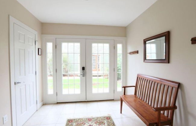 627a_topnotch - Foto 14