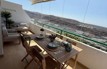 PARAISO SUNSET Puerto Rico Apartment - Foto 28