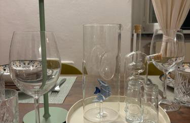 Cappuccini's B&B - Foto 39
