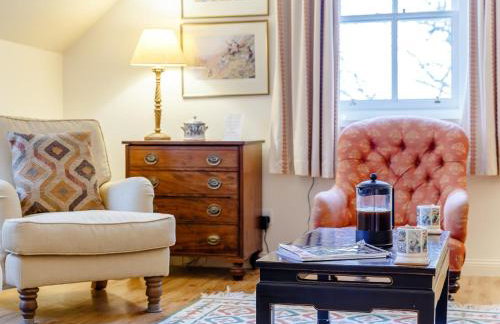 3 bed in Achnasheen CA120 - Photo 11