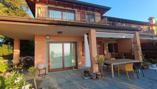 Casa Vista Mare - Foto 4