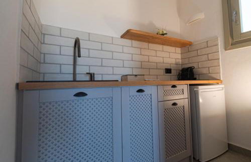 John's Houses - Foto 13