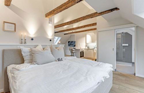 Achterdörn Een - Foto 11