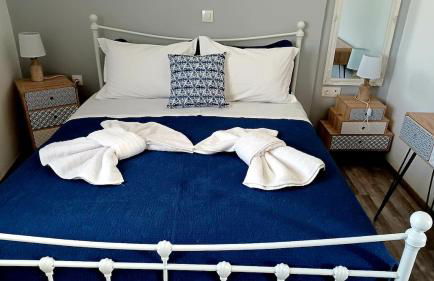 Calliope #1 - Foto 17