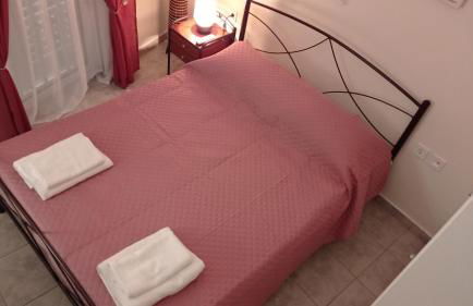 Angela's Seaside Luxury Flat - Foto 50