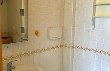 San Rocco residence two bed apartments San Rocco 5B2 2 - Photo 18
