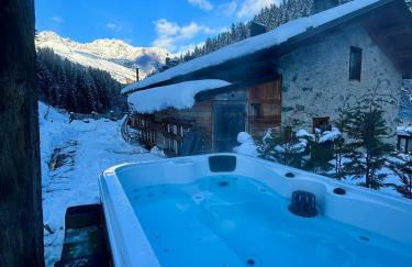 Agriturismo Baita De L'ALL - Foto 41