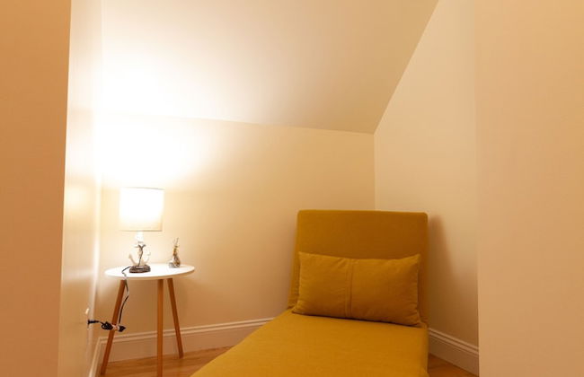 Yachtsman's Cove with 3-Levels - Foto 24