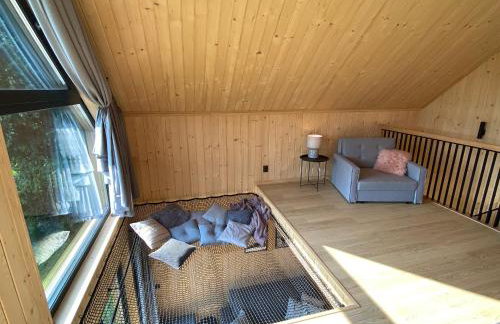 Love Wysove - Foto 2