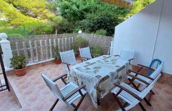 Brisa Mar 204 en Gran Alacant - Foto 13