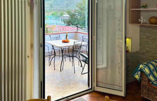 La Perla Marina - Furnari - Foto 6