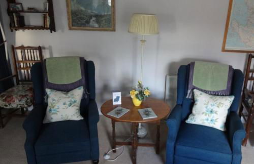 Tigh-na-Mara - Foto 11