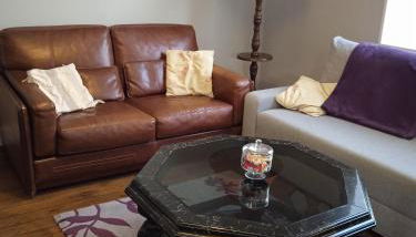 Maison de famille à Périgueux - Foto 3