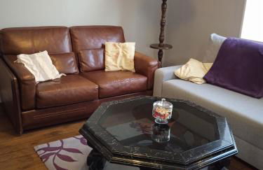 Maison de famille à Périgueux - Foto 3