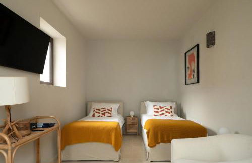 Casa Mollrose - Foto 28