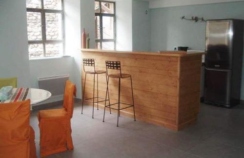 Lovely house with grass garden, shared swimmingpool, next to the river Ardèche - Foto 40