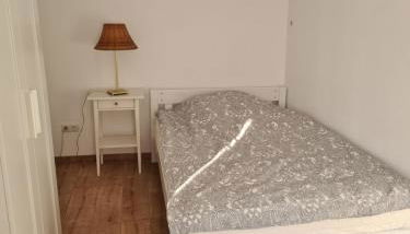 Holly's Home - Foto 3