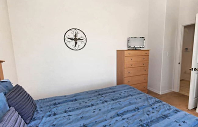 Glenbrook Retreat - Foto 6