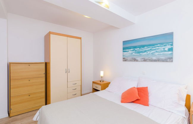 Color Apartments - Foto 2