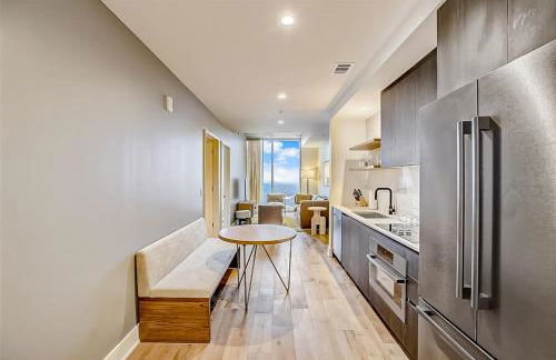 Natiivo Austin Perch - Foto 6