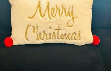 Holly Jolly Historic Home Where Its Always XMAS - Foto 35