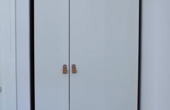 Maestro Damián, Moderna Vivienda Turística a Estrenar en Bilbao - Foto 29