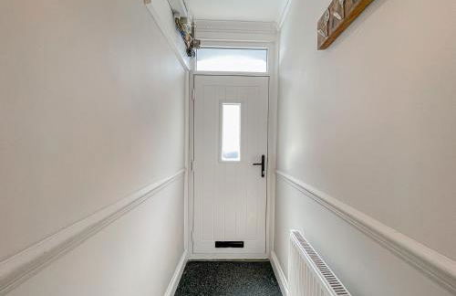 Mulberry House, Dowlais - Photo 49