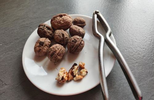 Casa Martin , 4 bedroom villa - Foto 45